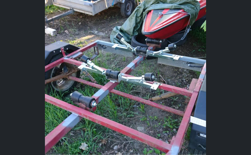 Hurrican Sport-kuva-1